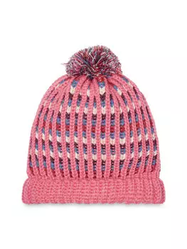 Кепка Lego, розовый