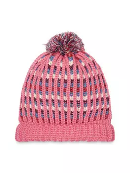 Кепка Lego, розовый