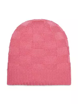 Кепка Lego, розовый