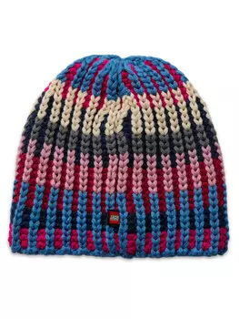 Кепка Lego, розовый