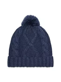 Кепка Lego, синий