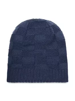 Кепка Lego, синий