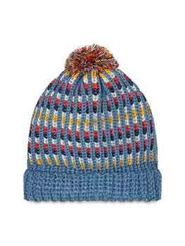 Кепка Lego, синий