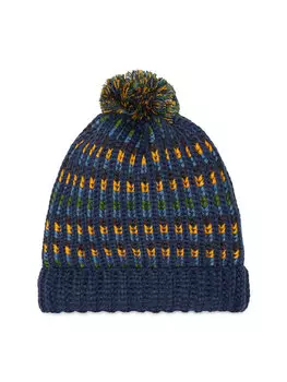 Кепка Lego, синий