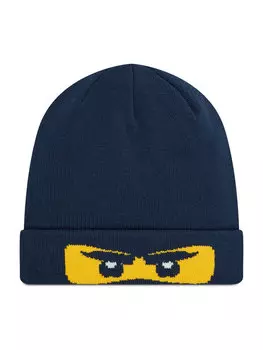 Кепка Lego, синий