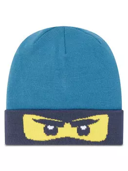 Кепка Lego, синий