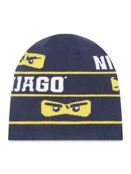 Кепка Lego, синий