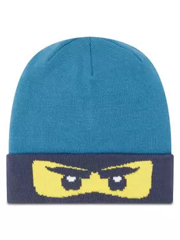 Кепка Lego, синий
