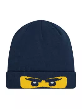 Кепка Lego, синий