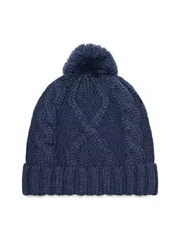 Кепка Lego, синий