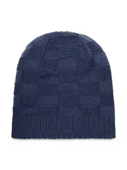 Кепка Lego, синий