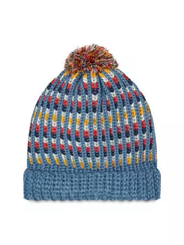 Кепка Lego, синий