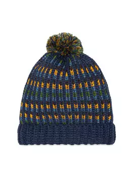 Кепка Lego, синий