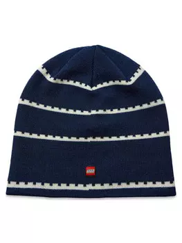 Кепка Lego, синий