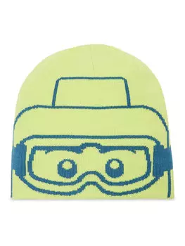 Кепка Lego, зеленый