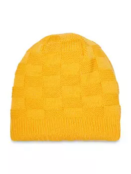 Кепка Lego, желтый