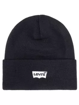 Кепка Levi'S, черный