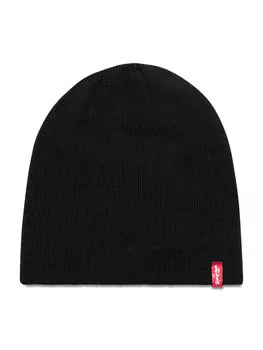 Кепка Levi'S, черный