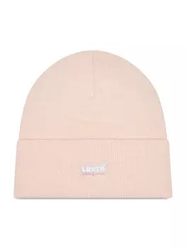 Кепка Levi'S, розовый