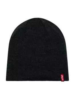 Кепка Levi'S, серый