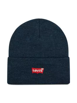 Кепка Levi's, синий