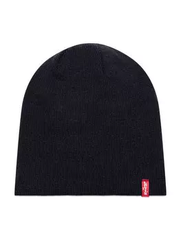 Кепка Levi'S, синий