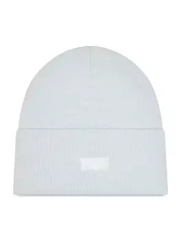 Кепка Levi'S, синий