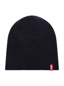 Кепка Levi'S, синий