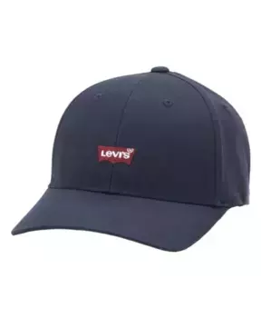Кепка Levi'S, синий