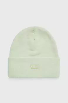 Кепка Levi's, зеленый