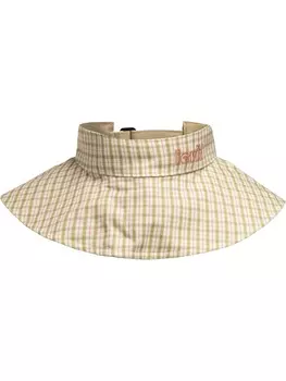 Кепка Levis, цвет cream