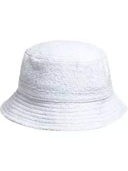 Кепка Levis, цвет light blue