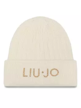 Кепка Liu Jo, экрю