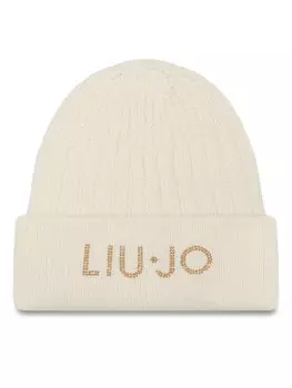 Кепка Liu Jo, экрю
