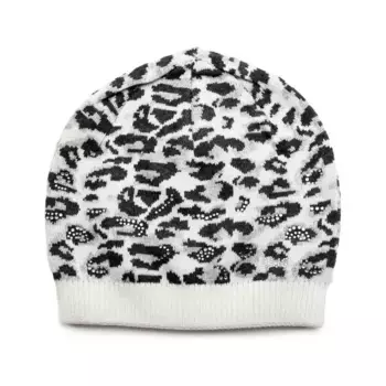 Кепка Liu Jo, белый