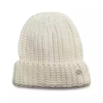 Кепка Liu Jo, бежевый