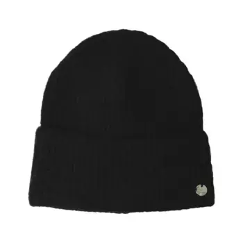 Кепка Liu Jo, черный