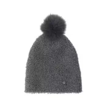 Кепка Liu Jo, черный