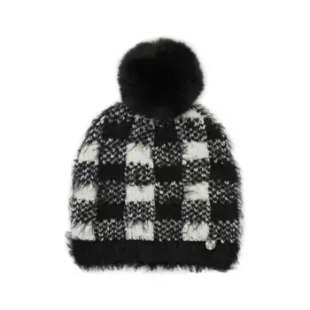 Кепка Liu Jo, черный