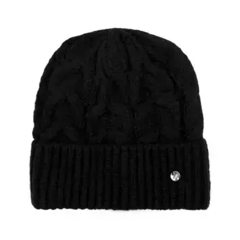 Кепка Liu Jo, черный