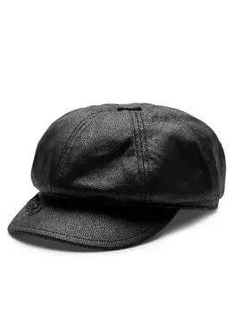 Кепка Liu Jo, коричневый