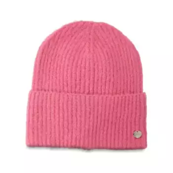 Кепка Liu Jo, розовый