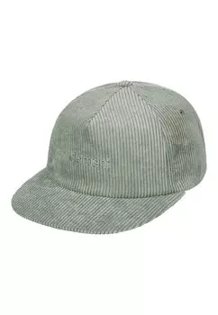 Кепка LODGE STRAPBACK Element, gzc