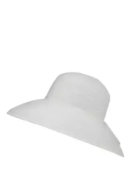 Кепка Loevenich, белый