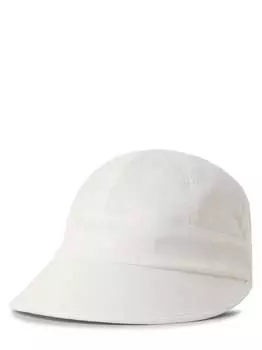 Кепка Loevenich, белый