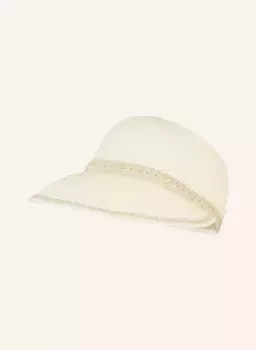 Кепка Loevenich, бежевый