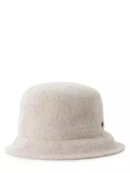 Кепка Loevenich, бежевый