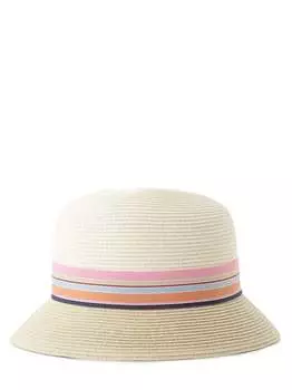 Кепка Loevenich, бежевый