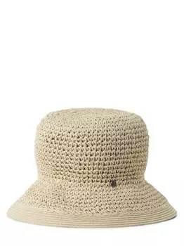 Кепка Loevenich, бежевый