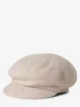 Кепка Loevenich, бежевый